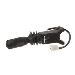 Picture of Lever - Speed