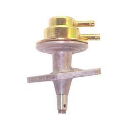 Picture of Pump - Fuel