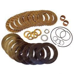 Picture of Repair Kit - Clutch