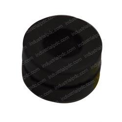 Picture of Grommet