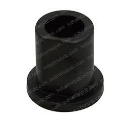 Picture of Bushing - Accelerator Shaft