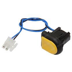 Picture of Switch Assembly