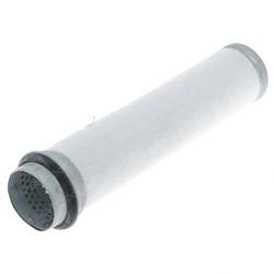 Picture of Filter - Air