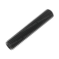 Picture of Screw Set
