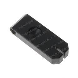 Picture of Lever