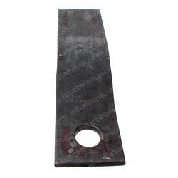 Picture of Blade- Cutter Rotary
