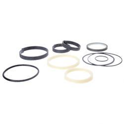 Picture of Seal Kit - Lift Cylinder