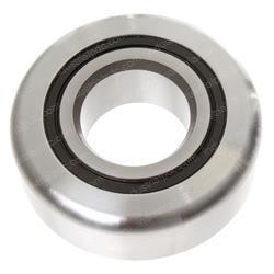 Picture of Roller - Support
