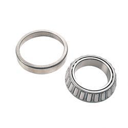 Picture of Bearing