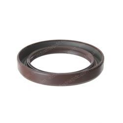 Picture of Seal - Oil