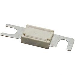 LAFIS 5400079 FUSE - 300 AMP