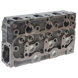 Picture of Head- Eng Cyl Assy