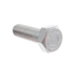 Picture of Bolt