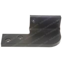 Picture of Bracket Hose Clamp