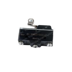 FEELER 3DTW1308-ORG SWITCH - MICRO