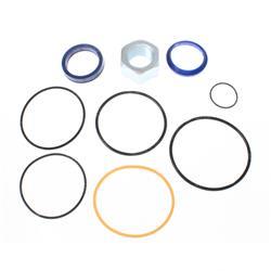 Picture of Seal Kit - Tilt Cylinder