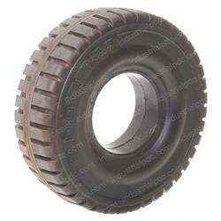 Picture of Non Marking Tires (each Tire)