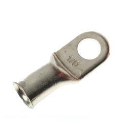 Picture of Lug - Copper - Tin-Plated