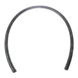 Picture of Hose