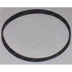 Picture of Belt - Timing