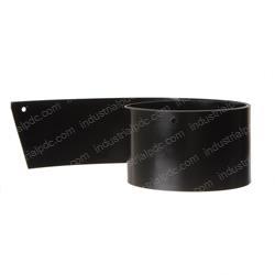 Picture of Splashguard - Urethane