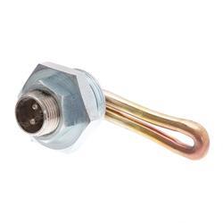 Picture of Coolant Heater