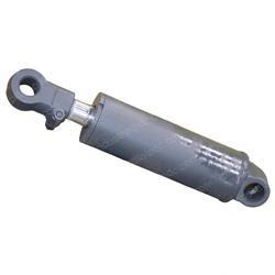 Picture of Cylinder Ass