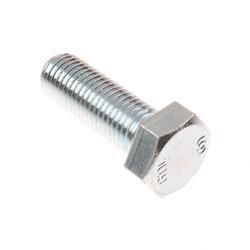 Picture of Bolt - Hex