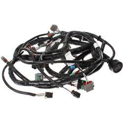 Picture of Harness Rh Chas