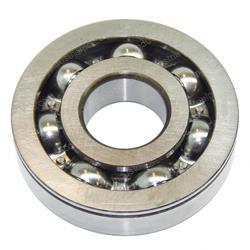 Picture of Bearing - Ball Open