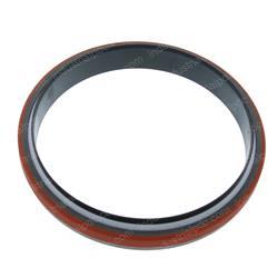 Picture of Seal and Wear Sleeve