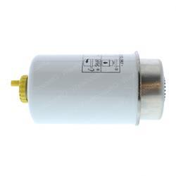 JCB 333/W5100 FILTER FUEL STANAD
