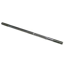 Picture of Rod Sub - Assembly