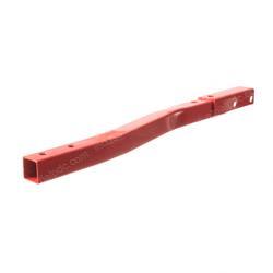 Picture of Rail - Ext Lower Lf