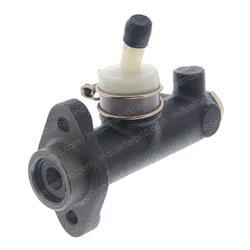 Picture of Cylinder - Brake