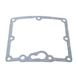Picture of Gasket-Top C