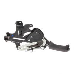 Picture of Lever - Hand Brake