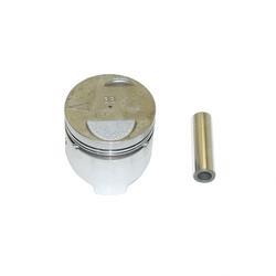 Picture of Piston