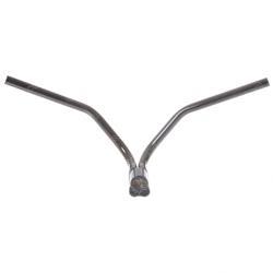 Picture of Handlebar