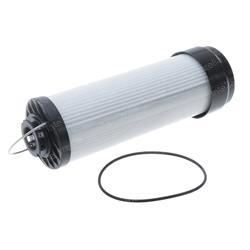 Filter Hydraulic|HYSTER | 1624654 - aftermarket