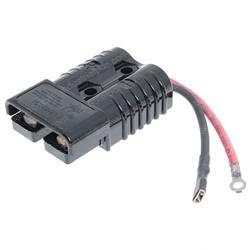 Picture of Plug - Battery Connector
