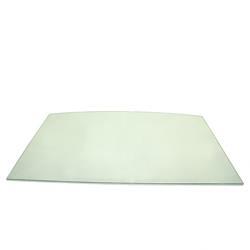 Picture of Pane - Roof