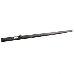 Picture of Fork