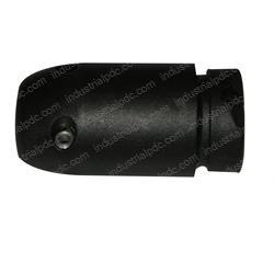 Picture of Handle Half - M115 Style