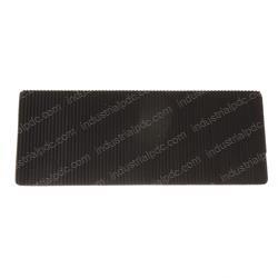 Picture of Mat