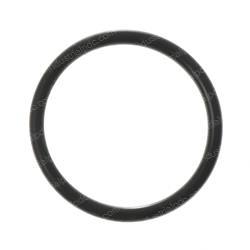 Picture of O-Ring