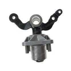 Picture of Rh Spindle Assembly With Hub