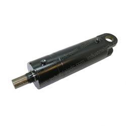 Picture of Cylinder - Tilt