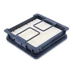 Picture of Filter  Air