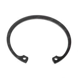 Picture of Ring - Snap